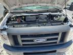 2023 Ford E350 Refrigerated BOX Truck