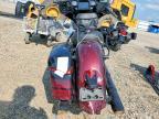 2024 Indian Motorcycle Co. Roadmaster Elite