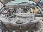 2006 Ford F150 Supercrew