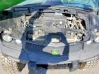 2024 John Deere 835M Utility Vehicle