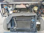 2020 Freightliner Chassis M Line WALK-IN Van