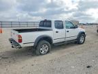 2003 Toyota Tacoma Prerunner V6