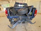 2021 GMC Sierra K1500 Elevation