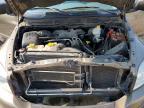 2007 Dodge RAM 1500 ST