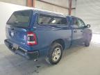 2023 Dodge RAM 1500 Tradesman