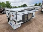 2017 Fleetwood Four Wheels Camper