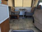 2001 Fourw 2000 Ford Majestic RV