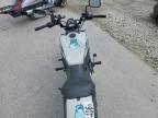 2022 Kawasaki EN650 C