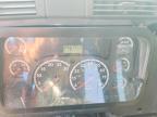 2013 Freightliner Cascadia 125
