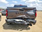 2025 Dodge RAM 1500 Rebel