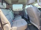 2018 GMC Sierra K1500 SLT