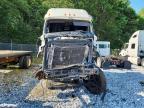 2018 Freightliner Cascadia 126
