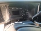 2024 Ford F350 Super Duty