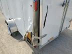 2020 Patriot Interstate 6X12