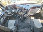 2021 Freightliner Cascadia 126 Semi Truck