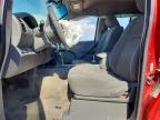 2015 Nissan Frontier SV