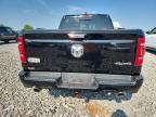2019 Dodge RAM 1500 Longhorn
