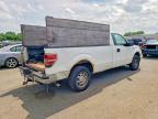 2012 Ford F150