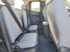 2019 GMC Canyon