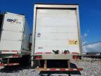 2015 Utility VS2DX DRY Van Trailer