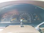 2002 Toyota Tundra SR5 V8