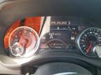 2020 Dodge RAM 1500 BIG HORN/LONE Star