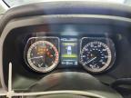 2016 Nissan Titan XD PRO-4X
