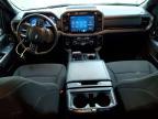 2025 Ford F150 XLT