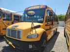 2011 Thomas SAF-T-LINER C2-School Bus