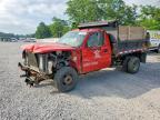 2004 Chevrolet Silverado K3500