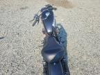 2017 Harley-Davidson XL883 Iron 883