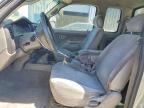 2002 Toyota Tacoma Base