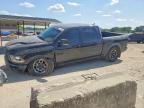 2016 Dodge RAM 1500 Rebel