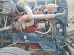 2017 Peterbilt 579 Semi Truck