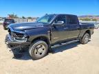 2021 Dodge RAM 2500 Tradesman