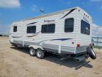 2011 Heartland Rv 2011 Heartland Trail Runner Camper