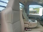 2008 Ford F350 Super Duty