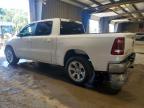 2019 Dodge RAM 1500 BIG HORN/LONE Star