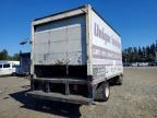 1999 Isuzu NPR BOX Truck
