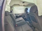 2010 GMC Sierra K1500 SL