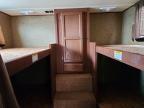 2013 Arrow Travel