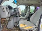 2012 Ford Econoline E350 Super Duty Wagon