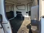 2019 Dodge RAM Promaster City