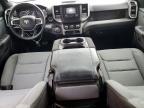 2022 Dodge RAM 1500 BIG HORN/LONE Star