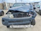 2008 Toyota Tacoma Base