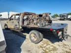 2008 Ford F550 Super Duty