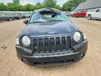 2007 Jeep Compass