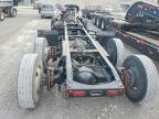 2023 Freightliner Cascadia 126 Truck Cab AND Chassis