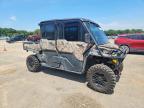 2024 Can-Am Defender Utility Vehicle