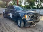 2022 Ford F150 Super Cab